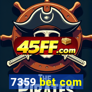 7359 bet com